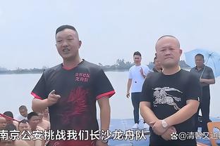 常规操作！东契奇本赛季18次半场砍下20+ 联盟最多